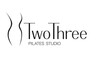 ピラティススタジオTwoThree